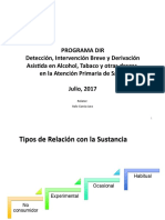 Tamizaje-e-Intervenciones-Breves-Italo-García (1).pptx