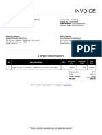 RETAIL MY RC invoice-seller-100113030-OP08602070597684 PDF