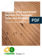 Study-on-the-EU-Mercosur-agreement-09.01.2020-1.pdf