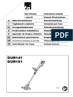 Dur181 PDF