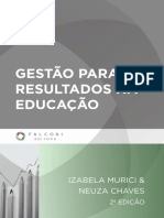 GPR_Educação.pdf
