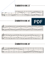 Ámbito de 5° PDF