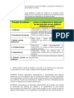 InformeAuditoria (1).docx