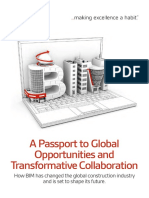 bsi-building-information-modelling-report.pdf