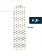 Block A initiation pattern.pdf