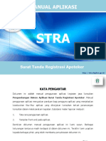 manual_user-stra-v4.pdf