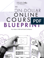 Million-Dollar-Online-Course-Blueprint.pdf