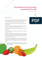 La educacion nutricional en la prevencion y promocion de la salud CAP6.pdf