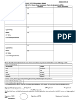 KYC Form  Annexure II.pdf