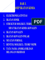 Bab3- Konsep Ikatan Kimia.pdf