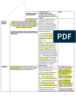 Bol 12 Cuadro Obligacion Aliementria 2020