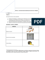 EXP. 2 RECOLECCION DE MUESTRAS DE SUELO EN EL TERRENO.pdf