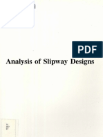 Analysis of Slipway design.pdf