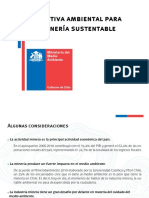 Normativa ambiental para una minería sustentable.pdf