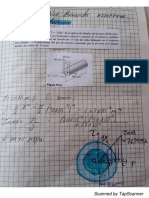 ejercicios cap3 y cap4.pdf