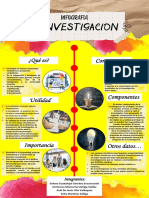 INFOGRAFIA Herramientas