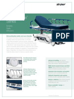 Stryker-Prime-Series-Stretchers-Spec-Sheet