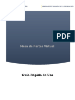 GUIA_RAPIDA_MesaPartesVirtual.pdf