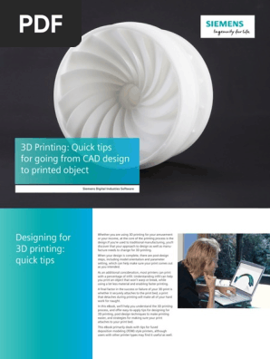 Siemens-SW-3D-Printing-Tips-eb