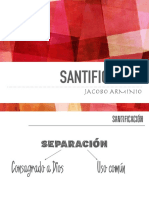 SANTIFICACION .pdf