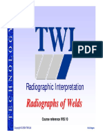 Radiographic_Interpretation_Radiographic (1).pdf