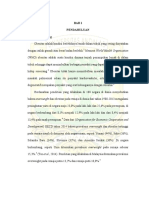 Bab 1-1 PDF