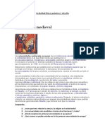 Actividad Físico Química 2 Do Año Coronavirus