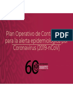 PLAN OPERATIVO DE CONTINGENCIA.pdf