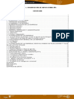 MC_AA1_Fundamentos_de_administracion.pdf