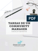 Checklist-tareas-Community-Manager_Oink-my-God.pdf
