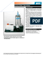 marcet boiler.pdf