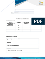 Anexo Entrega Informe Prácticas Biología PDF