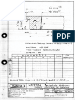 FM-010-1-P-001-4.pdf