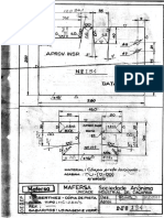 194 e 195.pdf