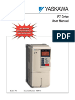 P7 Drive User Manual.pdf