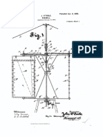 US641143.pdf