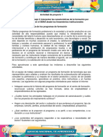 Evidencia_4_Informe_Pertinencia_de_los_programas_de_formacion