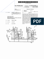 Us20100187828 PDF