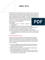 Tarea 01 Ii 2020