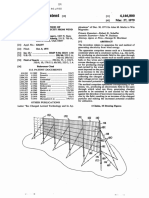 US4146800.pdf