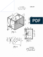 US3361337.pdf