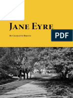 Jane Eyre PDF