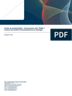 IPC Rapport Étude KfW Fonsis rapport final (1)