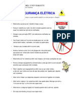 7 TEMAS DE DDS.pdf