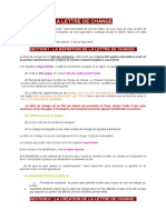 la lettre de change.pdf