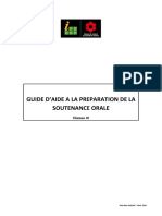 conseils_pour_votre_oral_niveau_III.docx