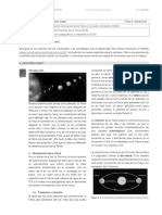 Guia Aprendizaje Estudiante 4to Grado Ciencia f3 s18 Impresa PDF