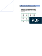 Práctica 03-Datos Agrupados