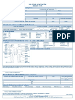 Formato de Atención de SCTR Salud (9)