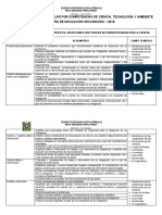 Matriz-5-cta-2017-IGV-actualizado-1